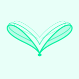 Karing: Caregiving Organized