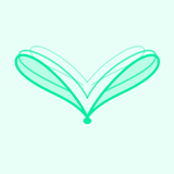 APK Karing: Caregiving Organized