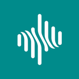 Soundoftext Com APK