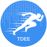 TDEE Calculator Pro