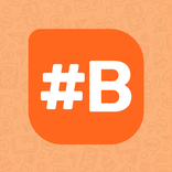 HashBack - Video Messenger