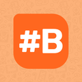 HashBack - Video Messenger