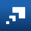 Karir APK