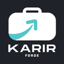 KARIR - FORDE APK