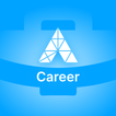 TRANSMEDIA Career