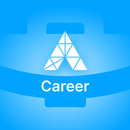 TRANSMEDIA Career APK