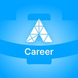 TRANSMEDIA Career