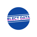 Electdata