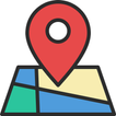 UoN Campus Map أيقونة