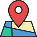 UoN Campus Map