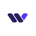 Wapay