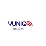 Yuniqtelecoms
