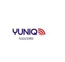 Yuniqtelecoms Affiche