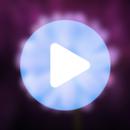 Karisma Kapoor All Video Songs APK