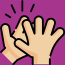 APPlause APK