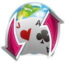 Higher or Lower Solitaire APK