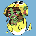 Surprise Eggs lots of toys ins