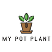 APK My Pot Plant