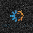 APK Mero Mousam