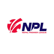 Nepal Premier League icône