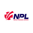 Nepal Premier League icono