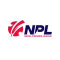 Nepal Premier League