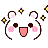 KopyMoji - Kaomoji Community