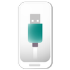 Arduino Serial Sensor APK