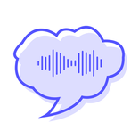 SpeakAi – AI Speaking Coach