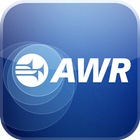 Adventist World Radio Schedule icon