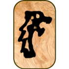 Runes'n'Dragons icône