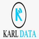 KARLDATA APK