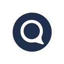 The Social Method Society APK