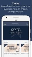 The Social Method Society Screenshot 3