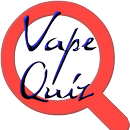 Vape Quiz APK