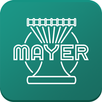 KARL MAYER CONNECT APK