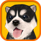 Dog Simulator ไอคอน