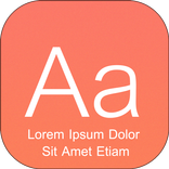 Latinsko-hrvatski rječnik