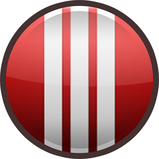 Slav Button