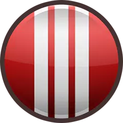 Slav Button APK download