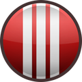 Slav Button