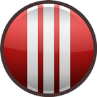 آیکون‌ Slav Button