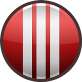 آیکون‌ Slav Button