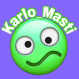 Karlo Masti