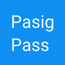 Pasig Pass (Unofficial) APK