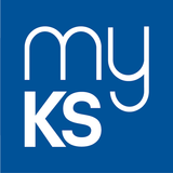 myKS App APK