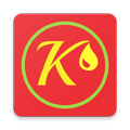 Karpagam Oil