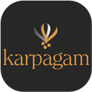 Karpagam Jewellery APK