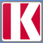 Karpin آئیکن