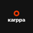 Karppa APK